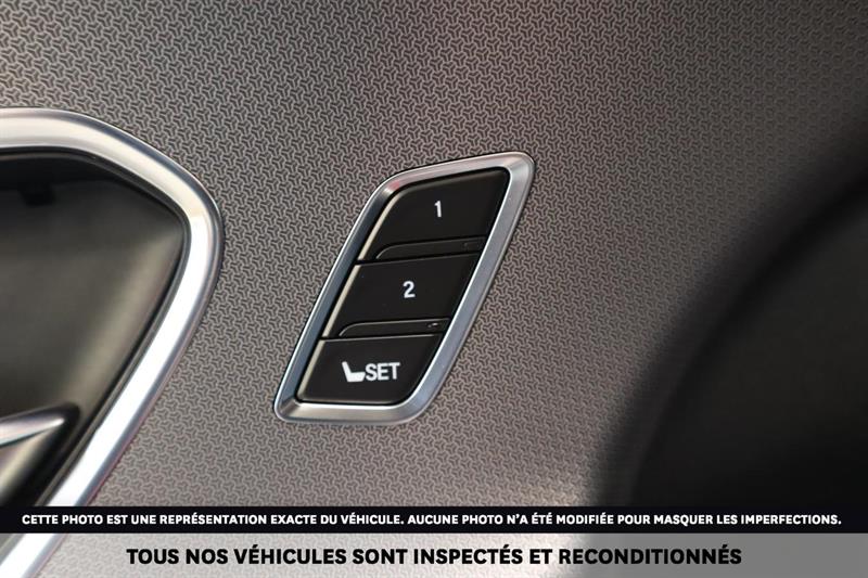 acura RDX 2023 - 31