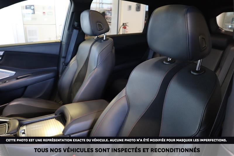 acura RDX 2023 - 36