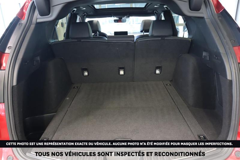 acura RDX 2023 - 38