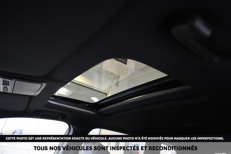 honda CR-V 2021 - 27