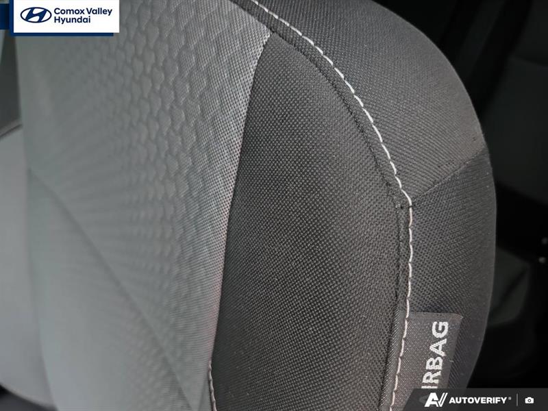 ford Escape 2017 - 29