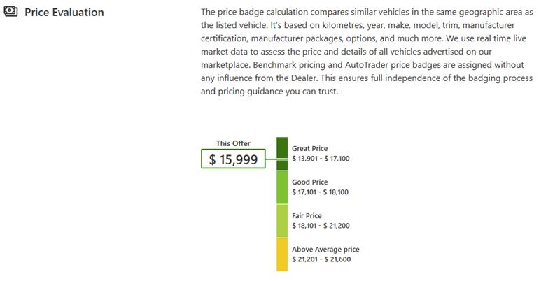 hyundai Kona 2019 - 12