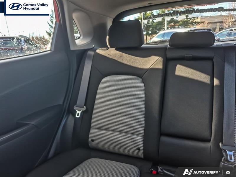 hyundai Kona 2019 - 15