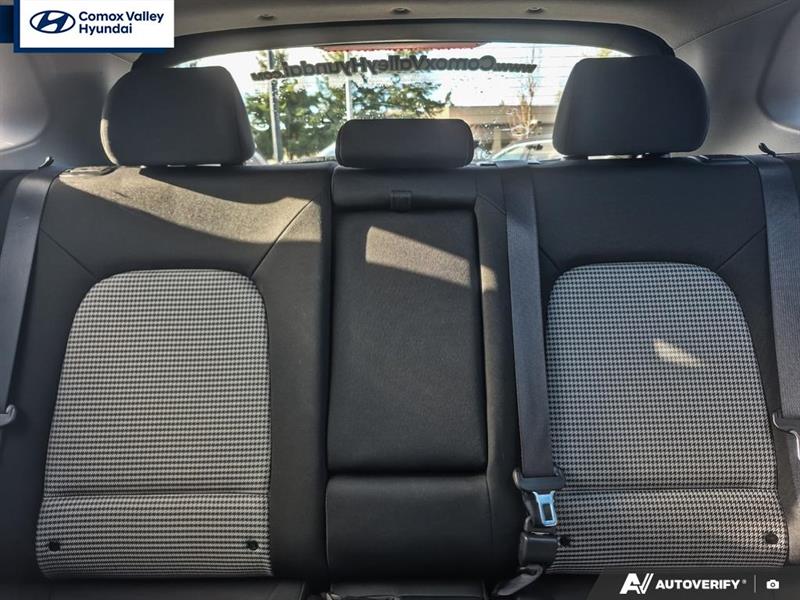 hyundai Kona 2019 - 17