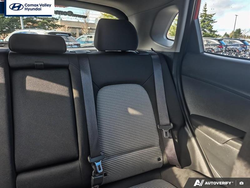 hyundai Kona 2019 - 18