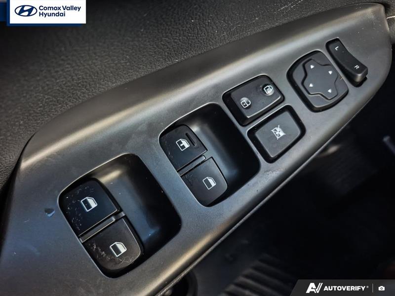 hyundai Kona 2019 - 27
