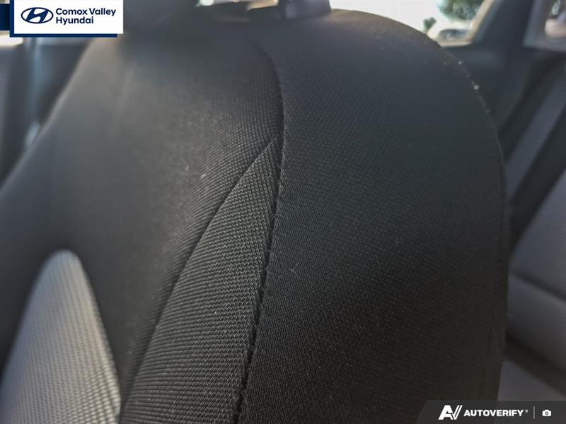 hyundai Kona 2019 - 29