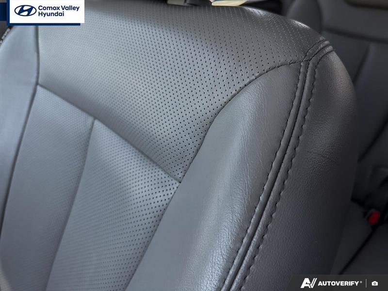 hyundai Santa Fe 2007 - 27