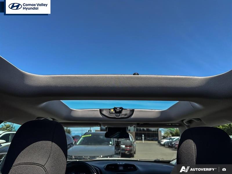 jeep Renegade 2015 - 26