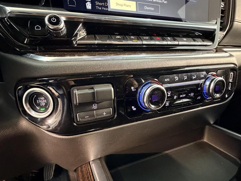 gmc Sierra 1500 2024 - 15