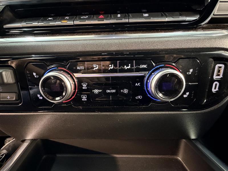gmc Sierra 1500 2024 - 16