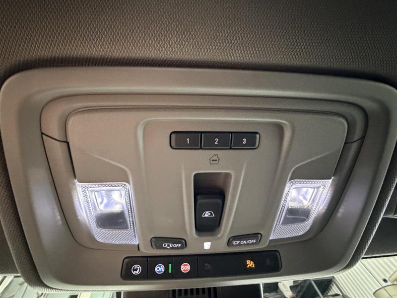 gmc Sierra 1500 2024 - 19