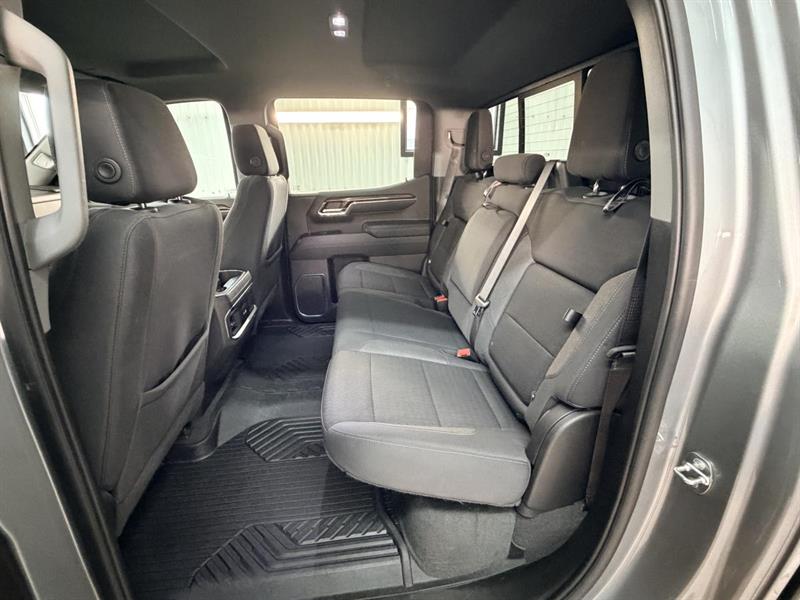 gmc Sierra 1500 2024 - 20