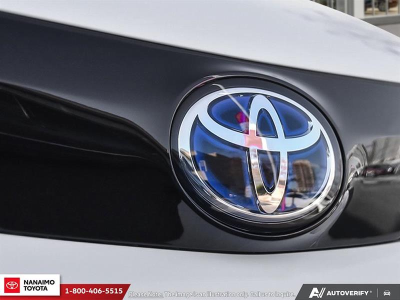 toyota Sienna Hybrid 2026 - 9