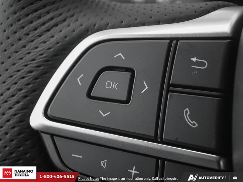 toyota Sienna Hybrid 2026 - 16