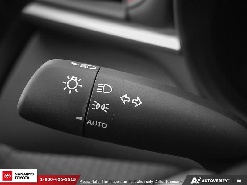 toyota Sienna Hybrid 2026 - 27