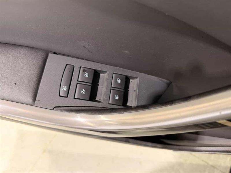 buick Verano 2015 - 17