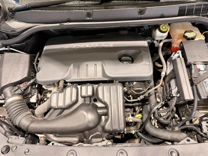 buick Verano 2015 - 24