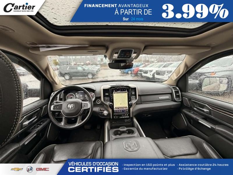 ram 1500 2019 - 11