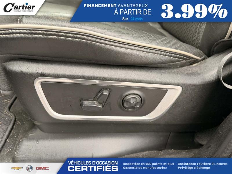 ram 1500 2019 - 15