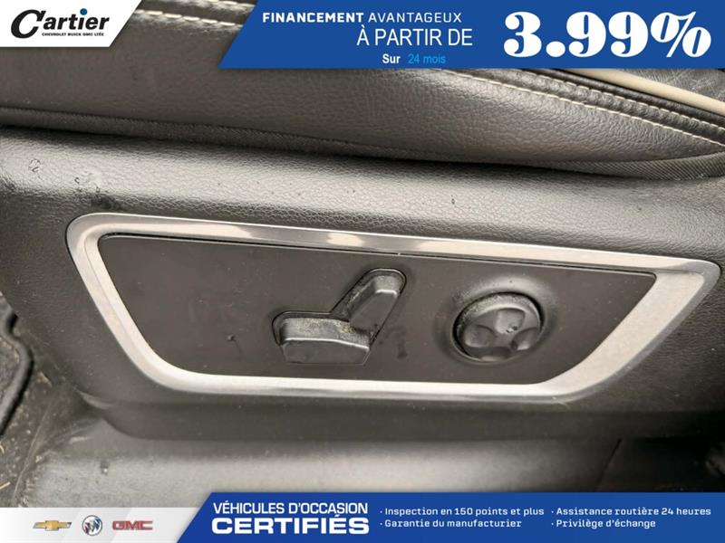 ram 1500 2019 - 16