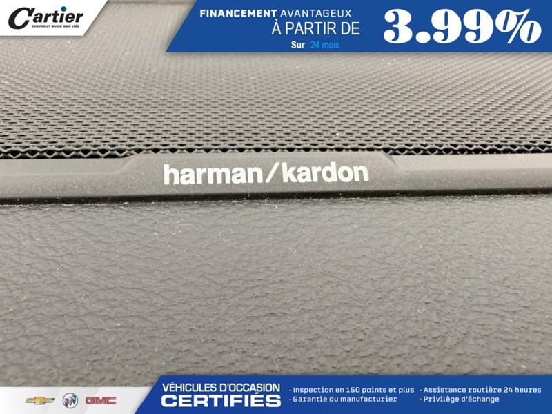 ram 1500 2019 - 22