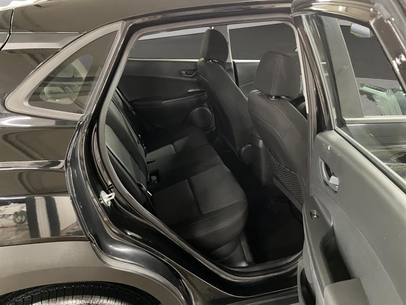 hyundai Kona 2022 - 20