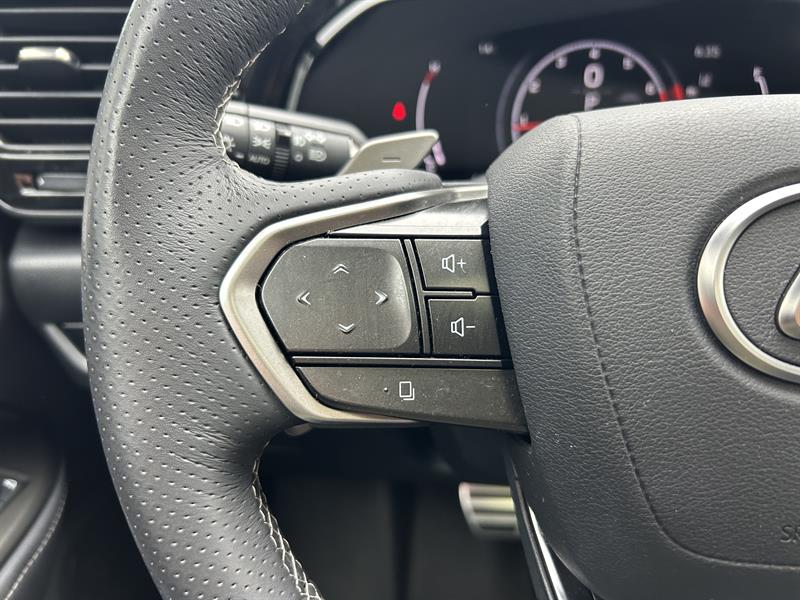 lexus NX 2022 - 10