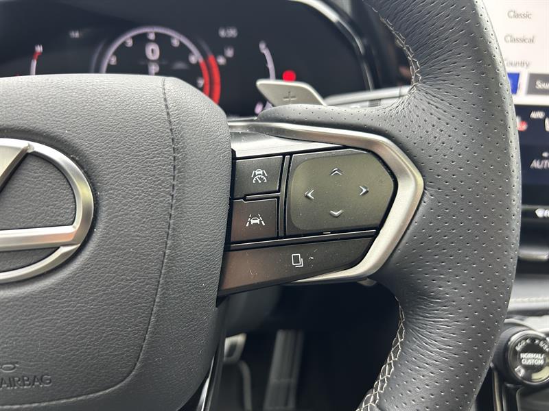 lexus NX 2022 - 11