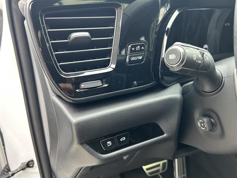 lexus NX 2022 - 18