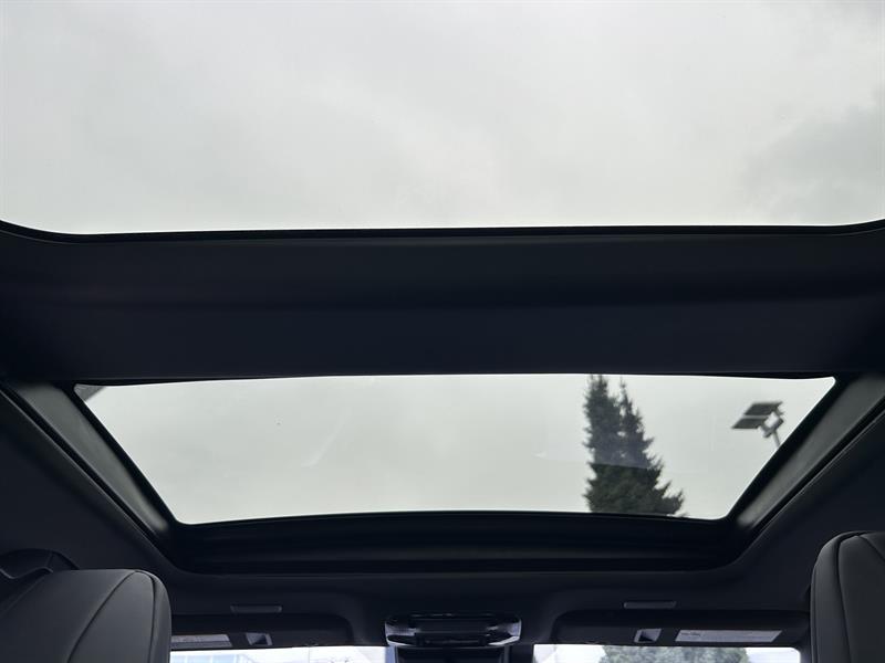 lexus NX 2022 - 23