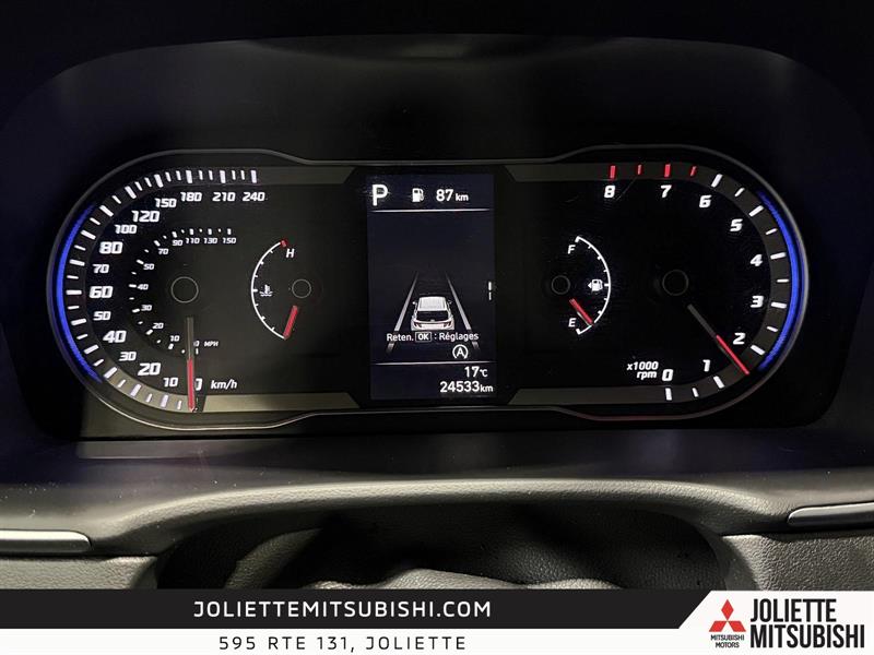hyundai Tucson 2024 - 17