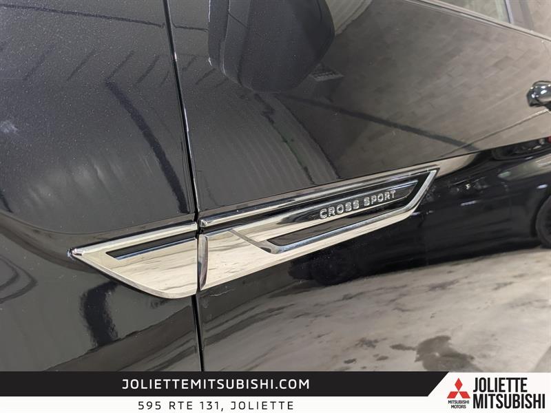 volkswagen Atlas Cross Sport 2023 - 10