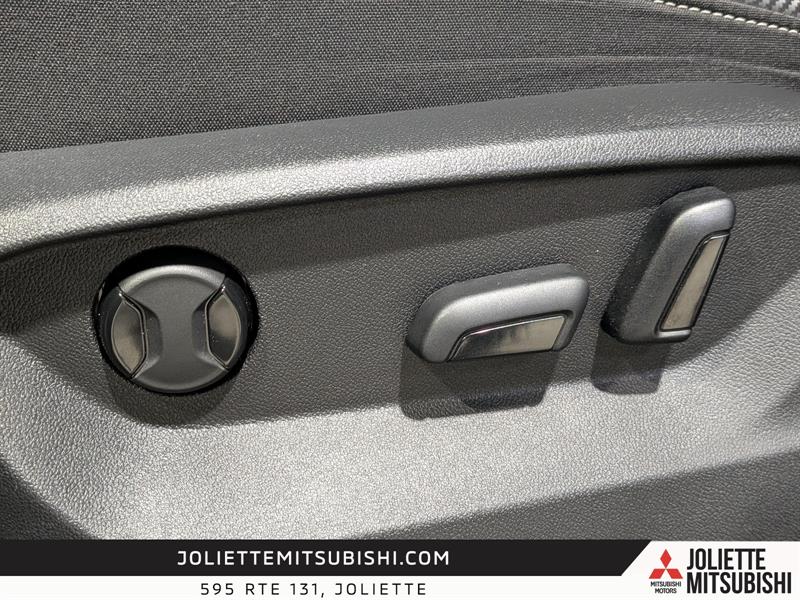 volkswagen Atlas Cross Sport 2023 - 13