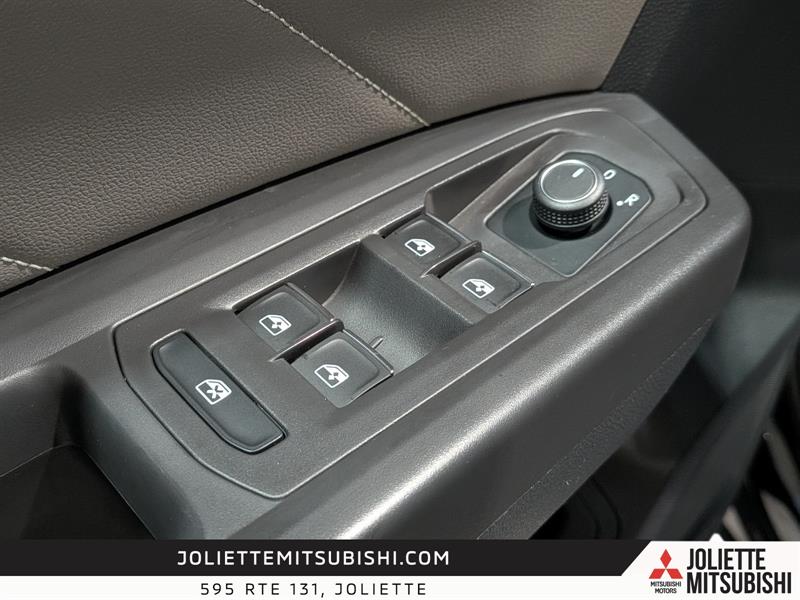 volkswagen Atlas Cross Sport 2023 - 14