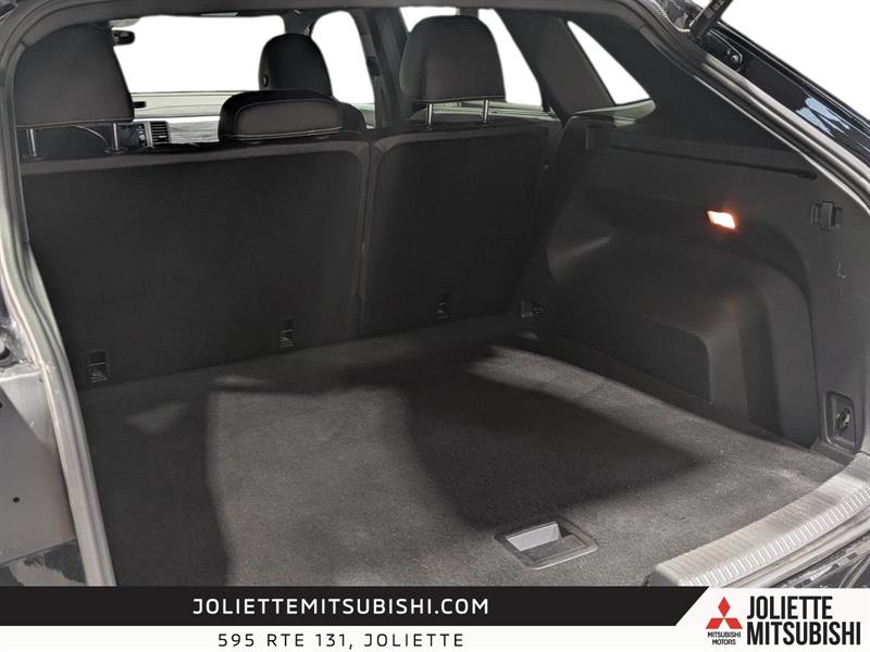 volkswagen Atlas Cross Sport 2023 - 16