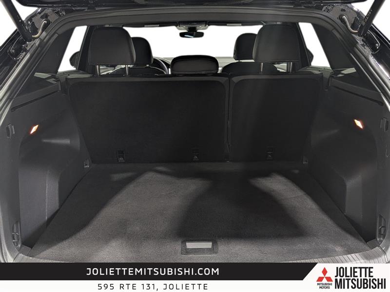 volkswagen Atlas Cross Sport 2023 - 17