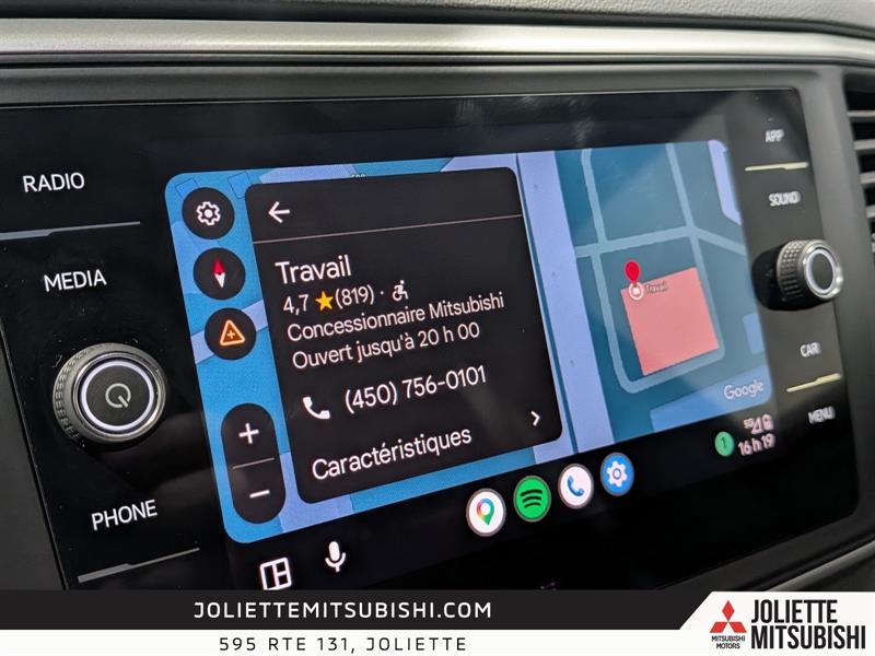 volkswagen Atlas Cross Sport 2023 - 29