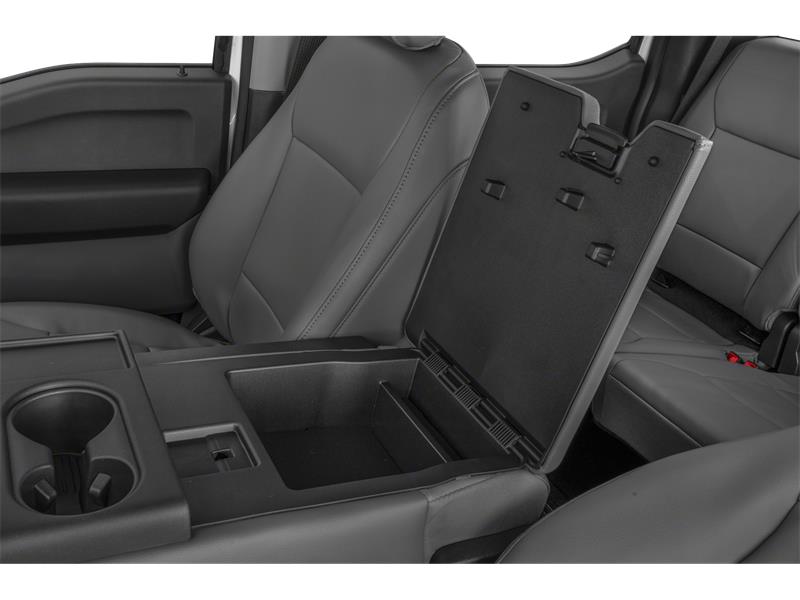 ford Super Duty F-250 SRW 2026 - 9