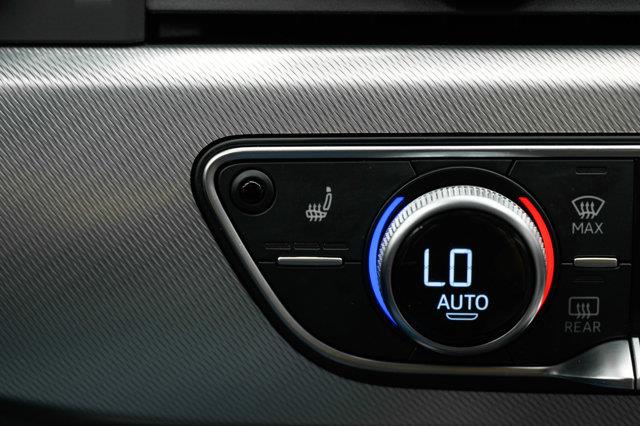 audi berline A4 2024 - 16