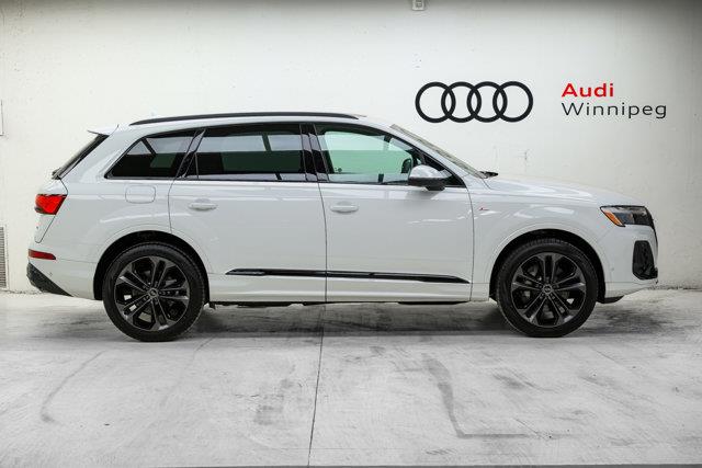 audi Q7 2026 - 4