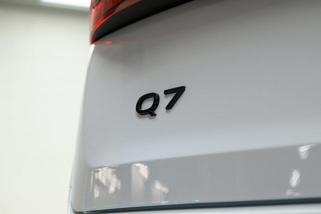 audi Q7 2026 - 8