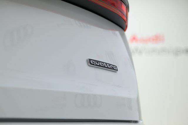 audi Q7 2026 - 9