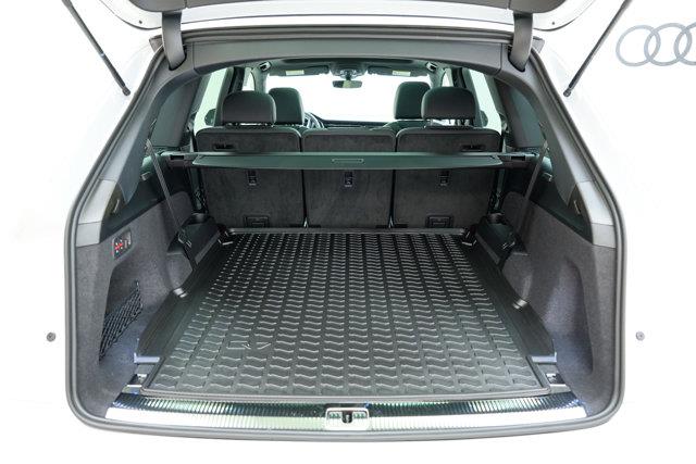 audi Q7 2026 - 10