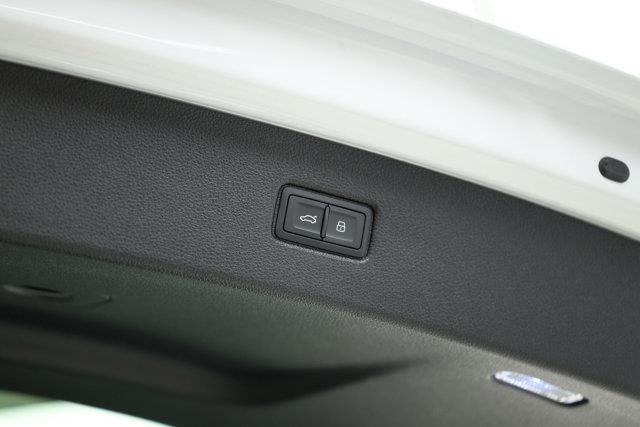 audi Q7 2026 - 11