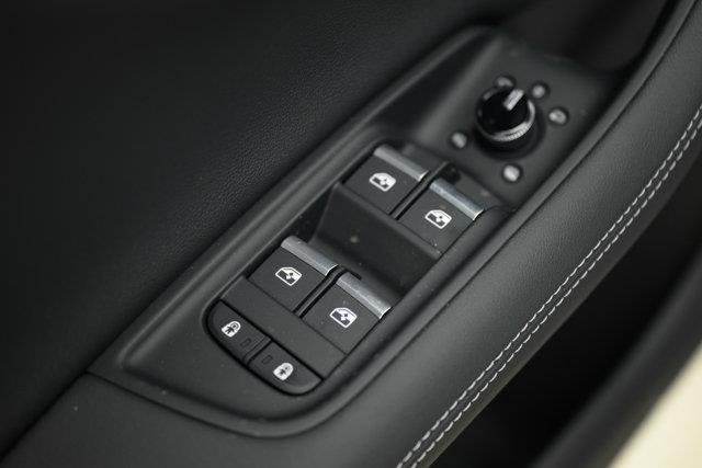 audi Q7 2026 - 13