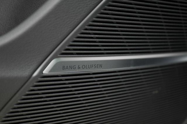 audi Q7 2026 - 14