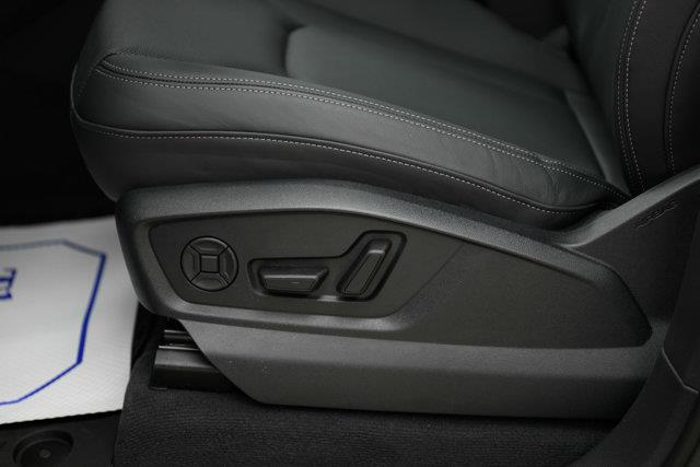 audi Q7 2026 - 15