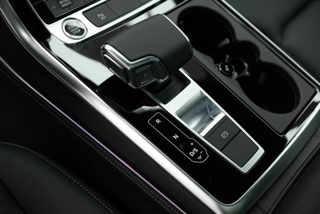 audi Q7 2026 - 16