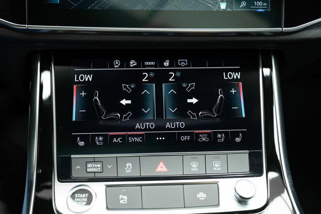 audi Q7 2026 - 18